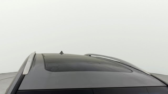 View MG Hector Image 5 Used MG Hector Image 5