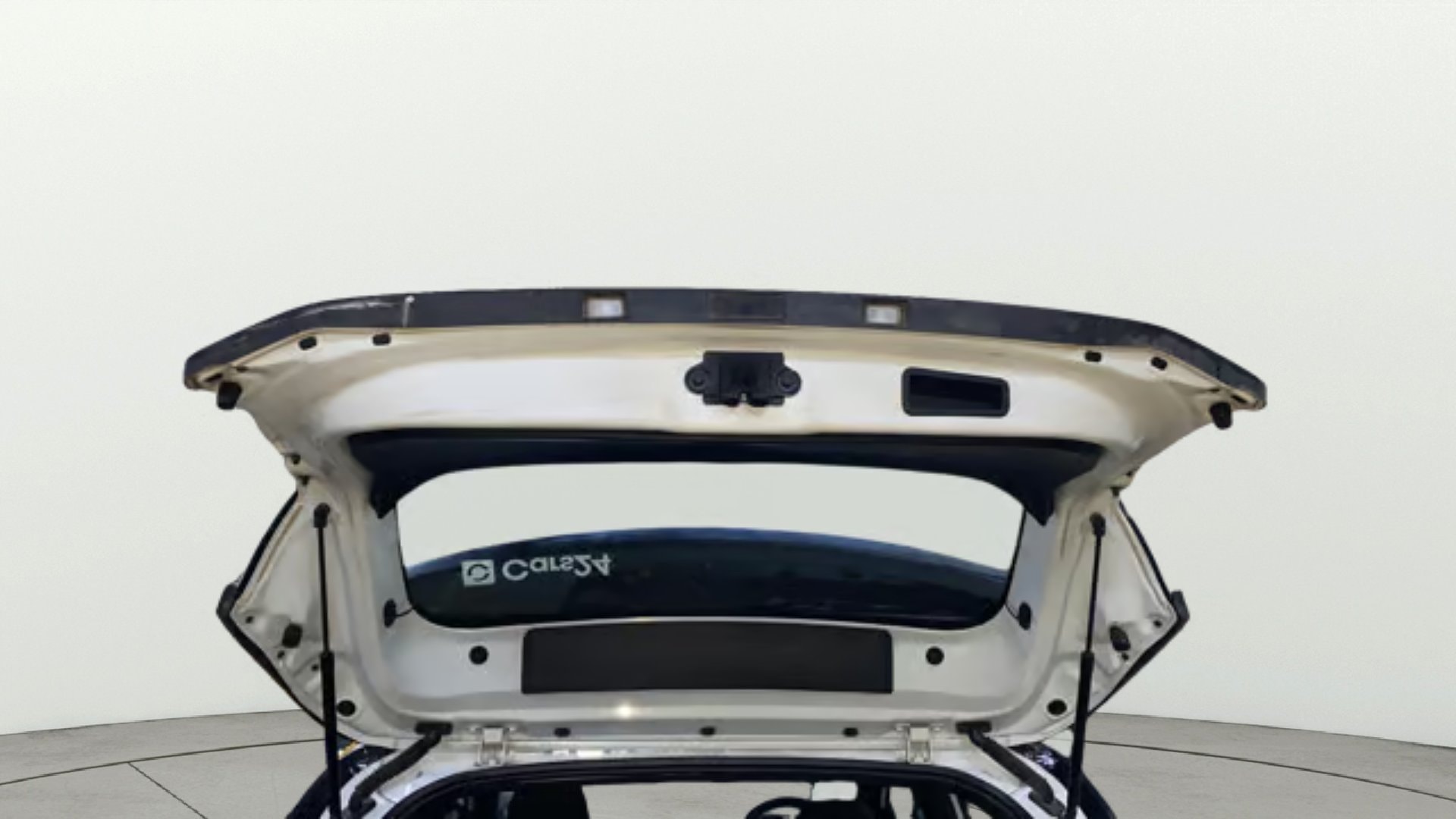 View 2023 Tata Nexon Revotron XE Image 32 Used 2023 Tata Nexon Revotron XE Image 32