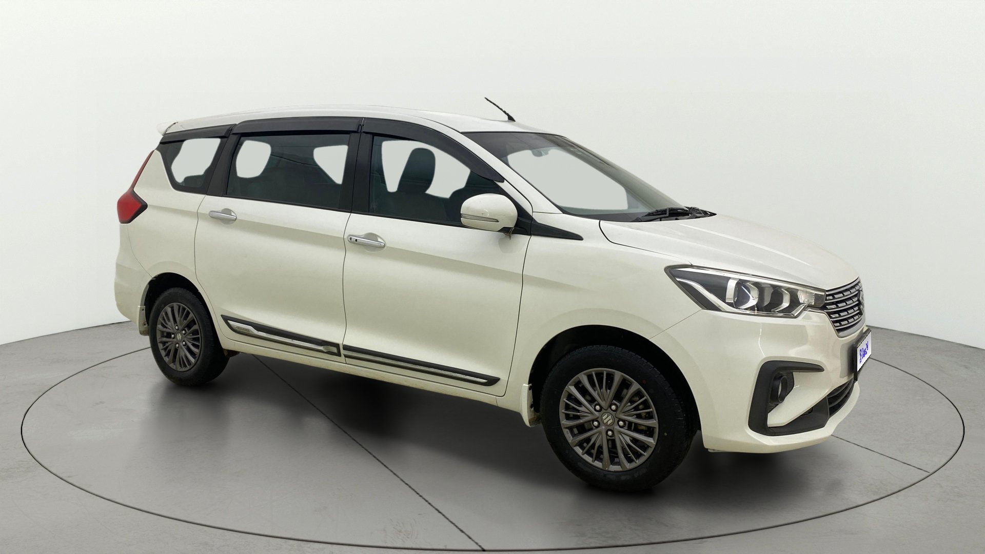 View 2020 Maruti Suzuki 1000 Base Variant Image 14 Used 2020 Maruti Suzuki 1000 Base Variant Image 14