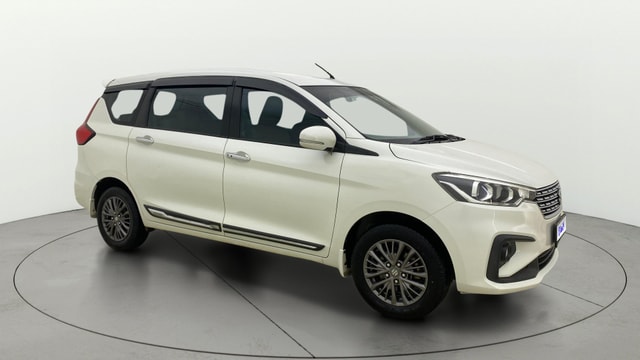 View Maruti Suzuki 1000 Image 14 Used Maruti Suzuki 1000 Image 14