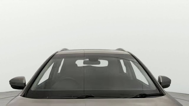 View MG Hector Plus Image 38 Used MG Hector Plus Image 38