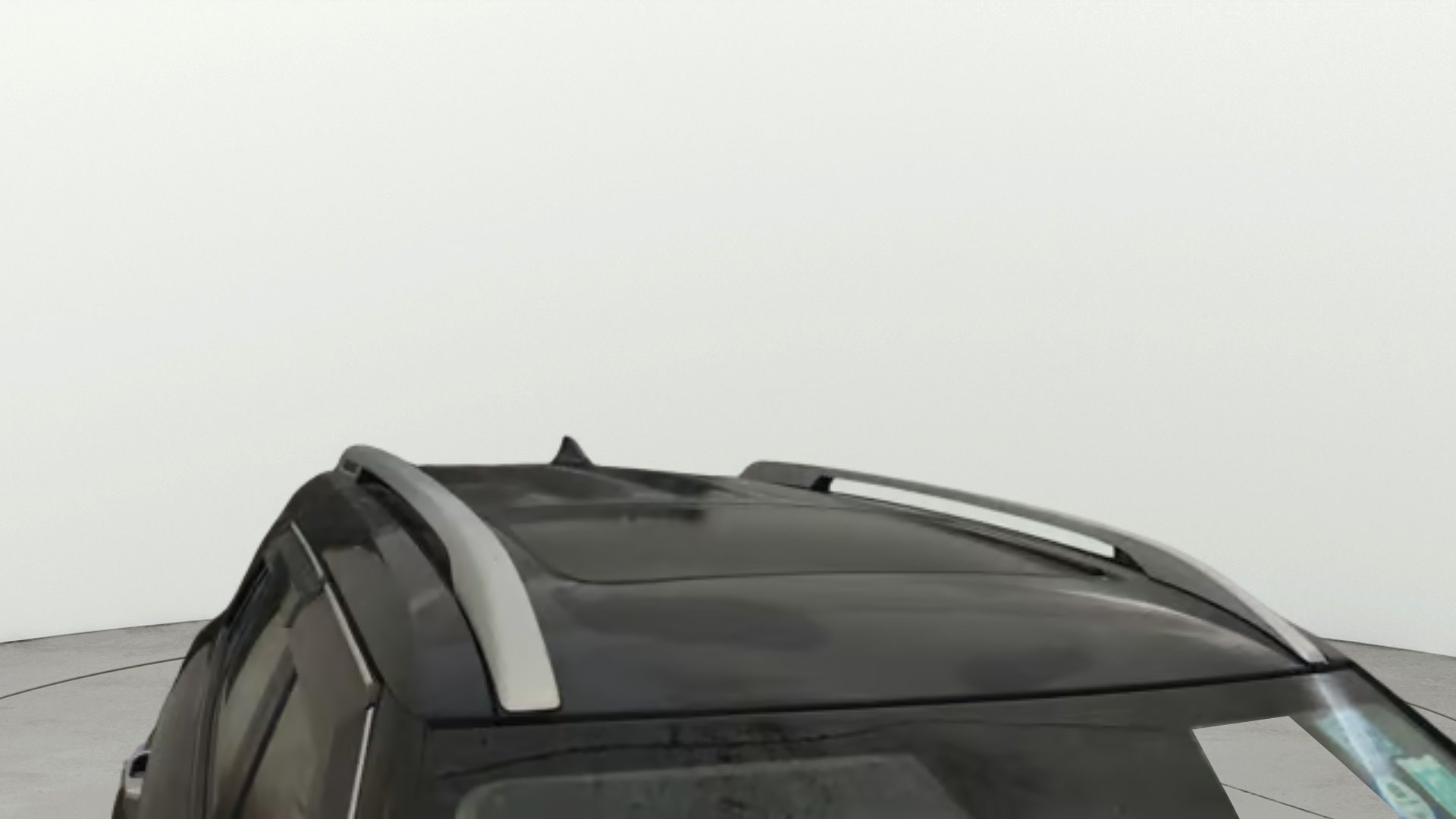 View 2019 Hyundai Venue SX Plus 1.0 Petrol AT Image 7 Used 2019 Hyundai Venue SX Plus 1.0 Petrol AT Image 7