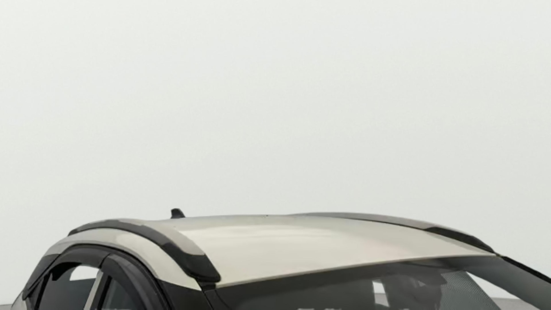 View 2021 Tata Nexon Revotron XZ Image 6 Used 2021 Tata Nexon Revotron XZ Image 6