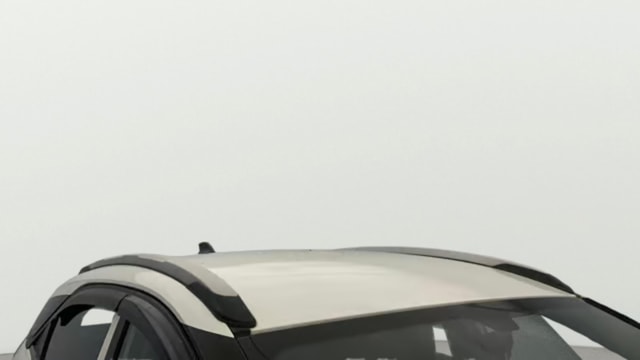 View Tata Nexon Image 6 Used Tata Nexon Image 6