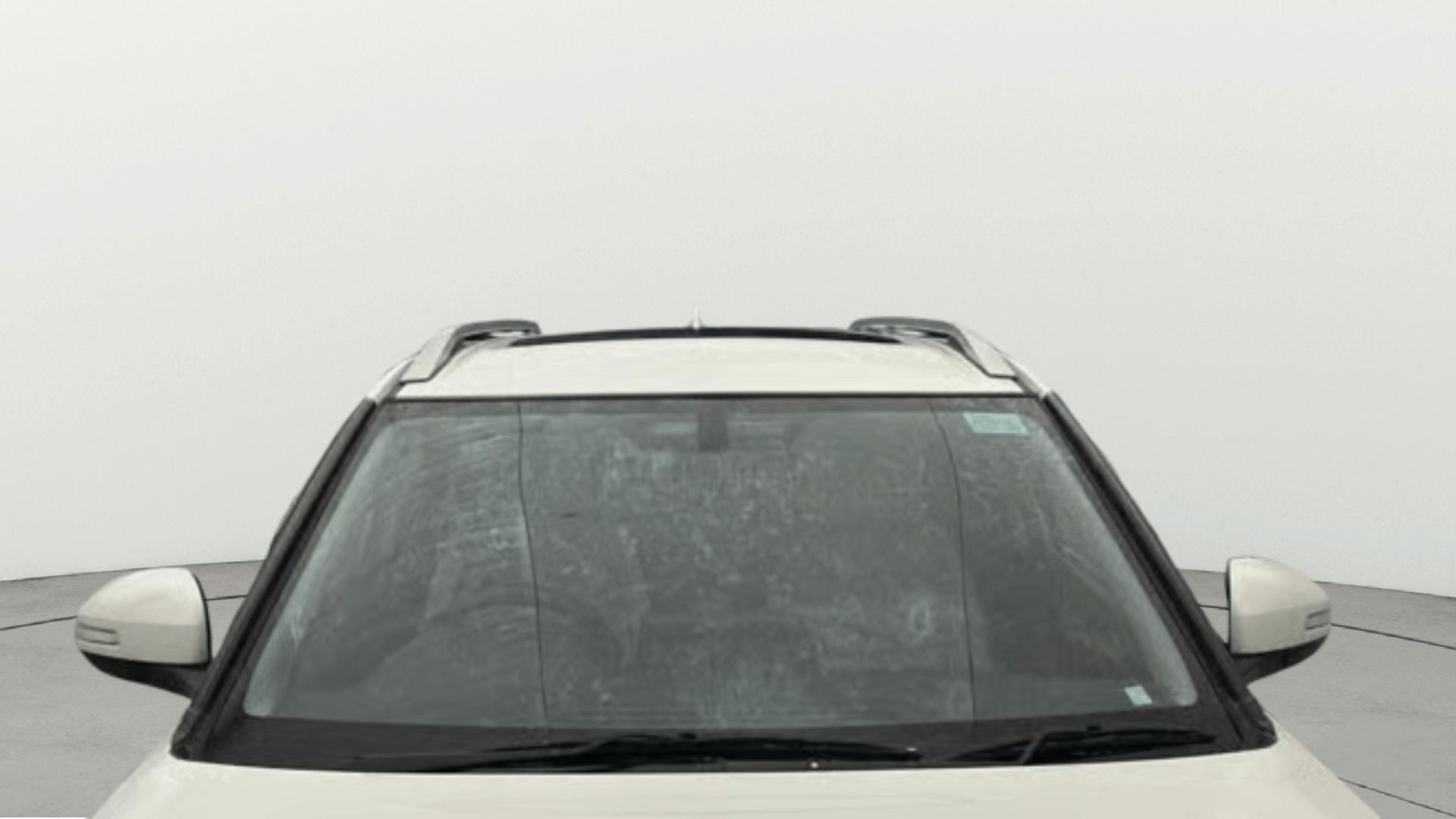 Used 2025 Maruti Suzuki 1000 Used 2025 Maruti Suzuki 1000