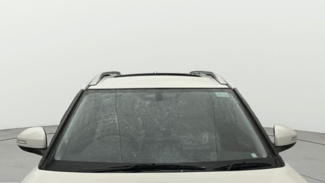 View Maruti Suzuki 1000 Image 38 Used Maruti Suzuki 1000 Image 38
