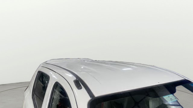 View Maruti Suzuki Alto 800 Image 6 Used Maruti Suzuki Alto 800 Image 6