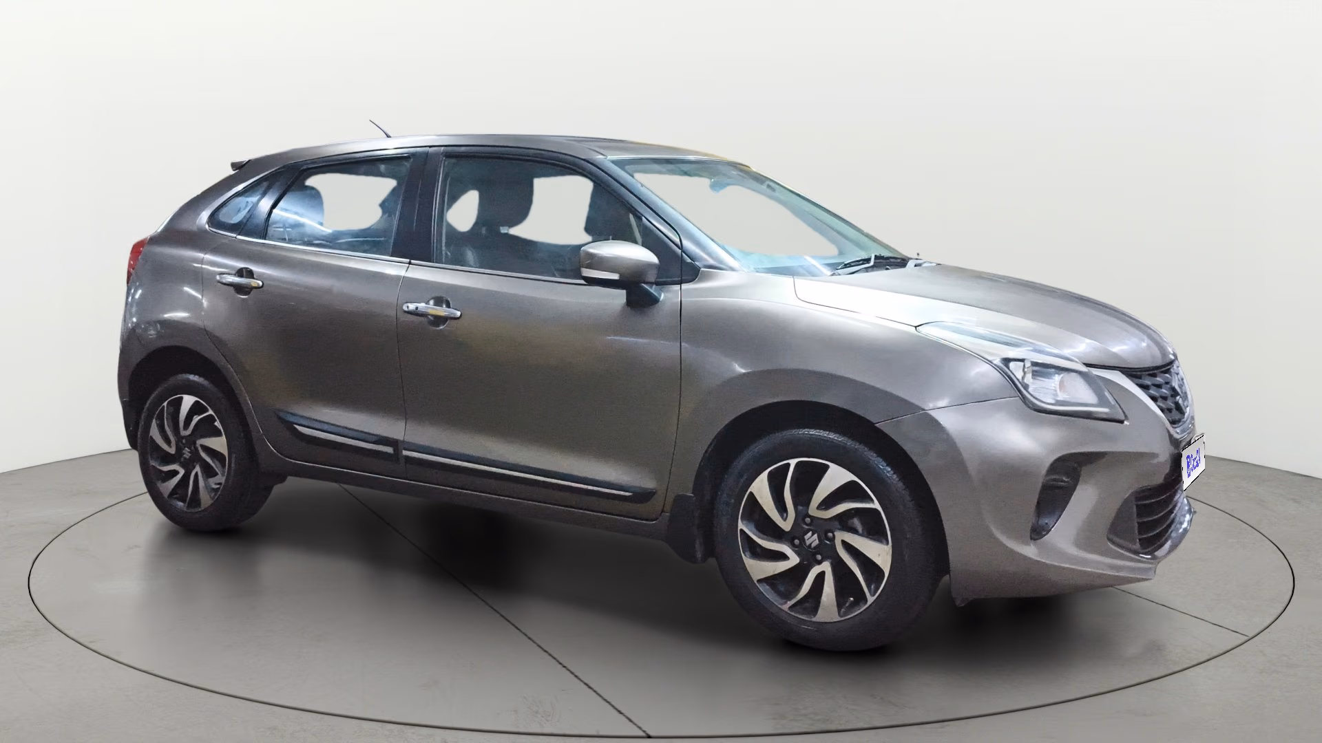 Used 2021 Maruti Suzuki 1000 Used 2021 Maruti Suzuki 1000