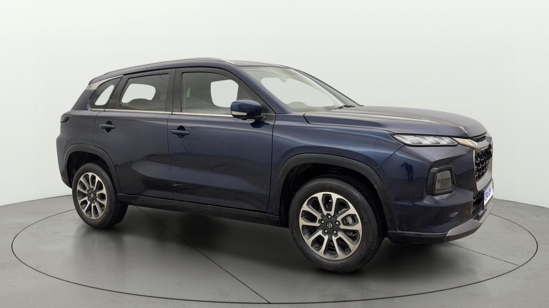 Used 2022 Maruti Suzuki 1000 Used 2022 Maruti Suzuki 1000