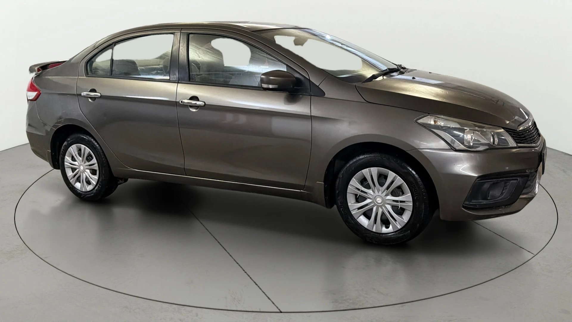 Used 2021 Maruti Suzuki 1000 Used 2021 Maruti Suzuki 1000