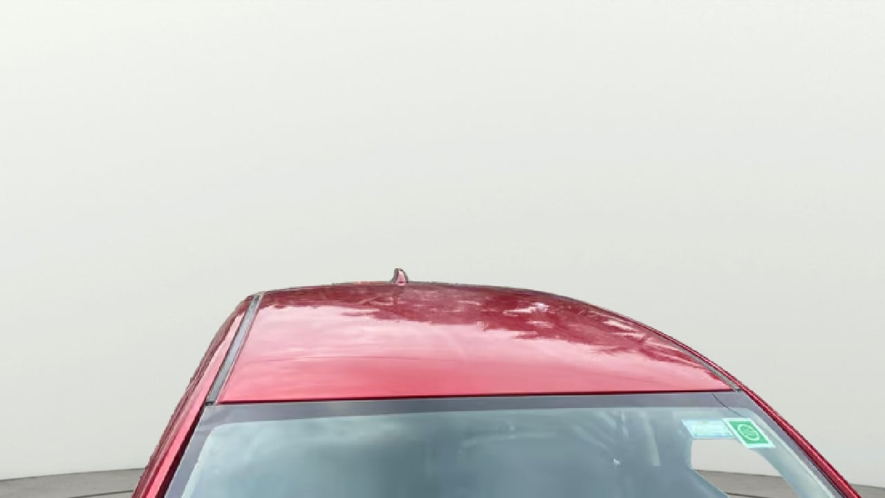Used 2019 Honda Amaze Used 2019 Honda Amaze