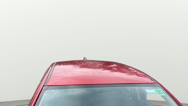 View Honda Amaze Image 6 Used Honda Amaze Image 6