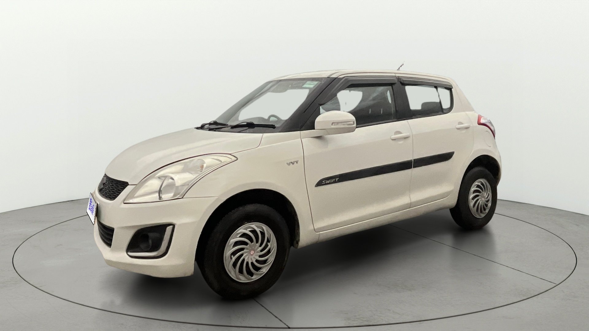 Used 2015 Maruti Suzuki 1000 Used 2015 Maruti Suzuki 1000