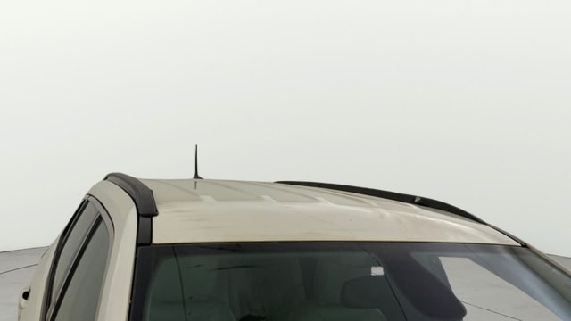 View Jeep Compass Image 6 Used Jeep Compass Image 6