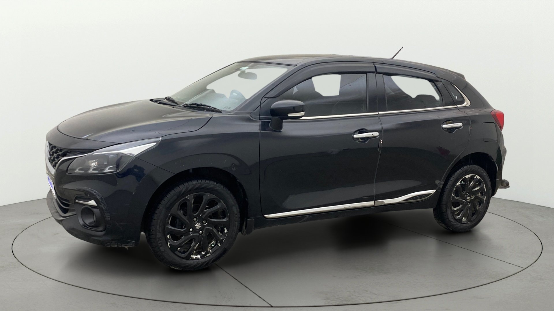 Used 2023 Maruti Suzuki 1000 Used 2023 Maruti Suzuki 1000