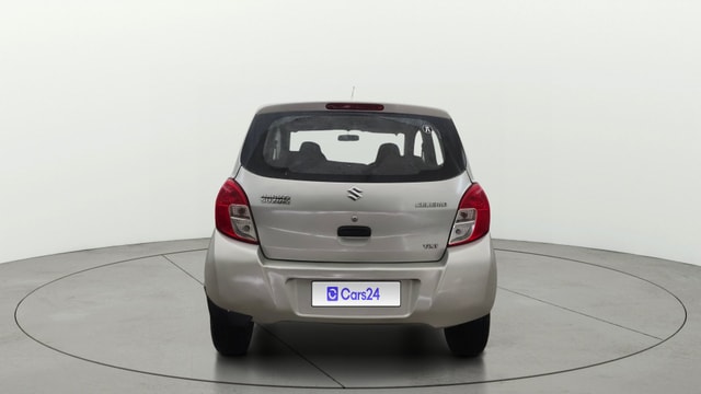 View Maruti Suzuki 1000 Image 38 Used Maruti Suzuki 1000 Image 38