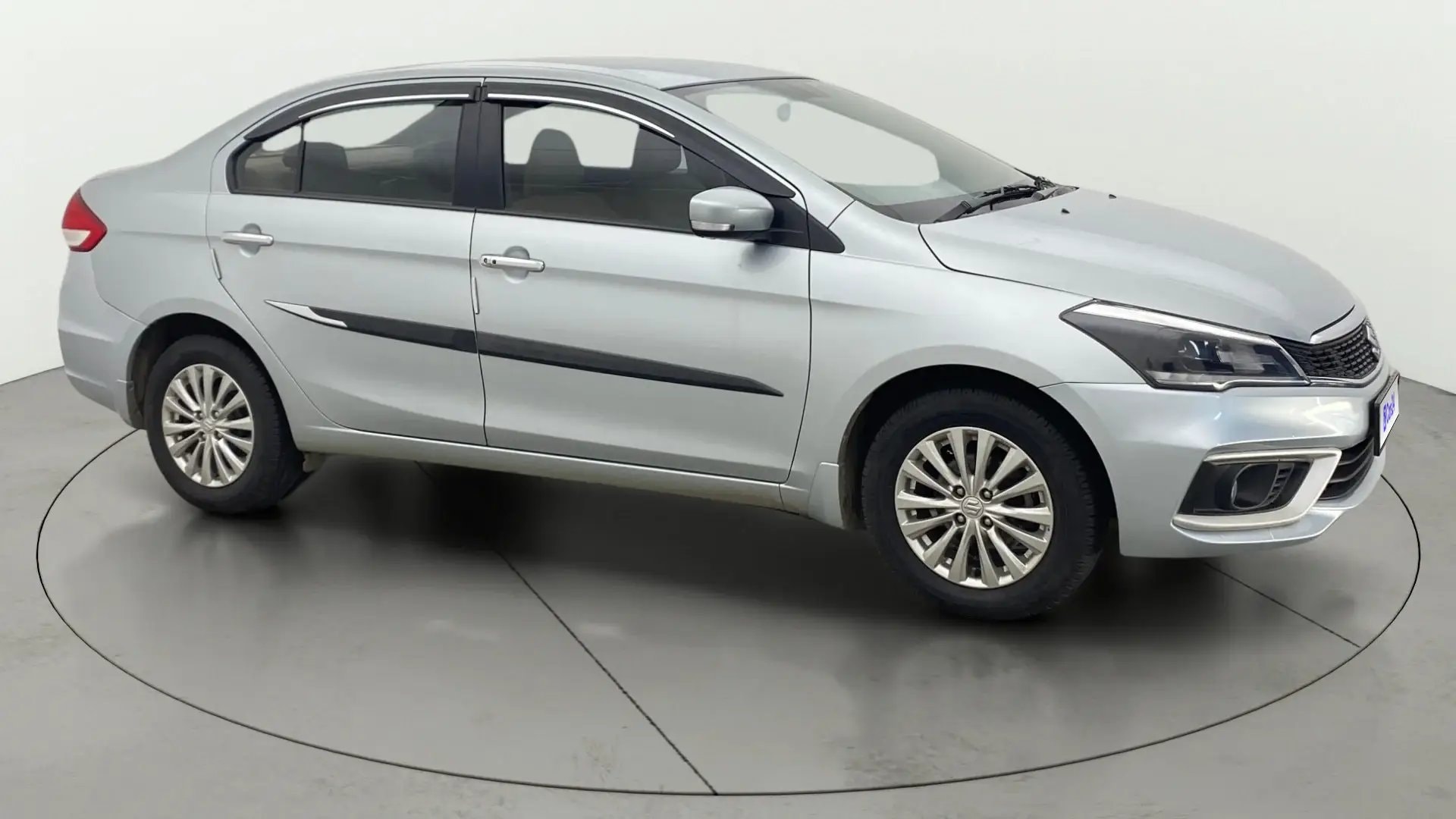 Used 2022 Maruti Suzuki 1000 Used 2022 Maruti Suzuki 1000