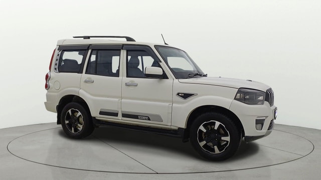 View Mahindra Jeep Image 15 Used Mahindra Jeep Image 15