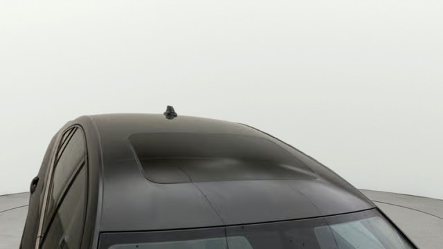 View Skoda Slavia Image 5 Used Skoda Slavia Image 5