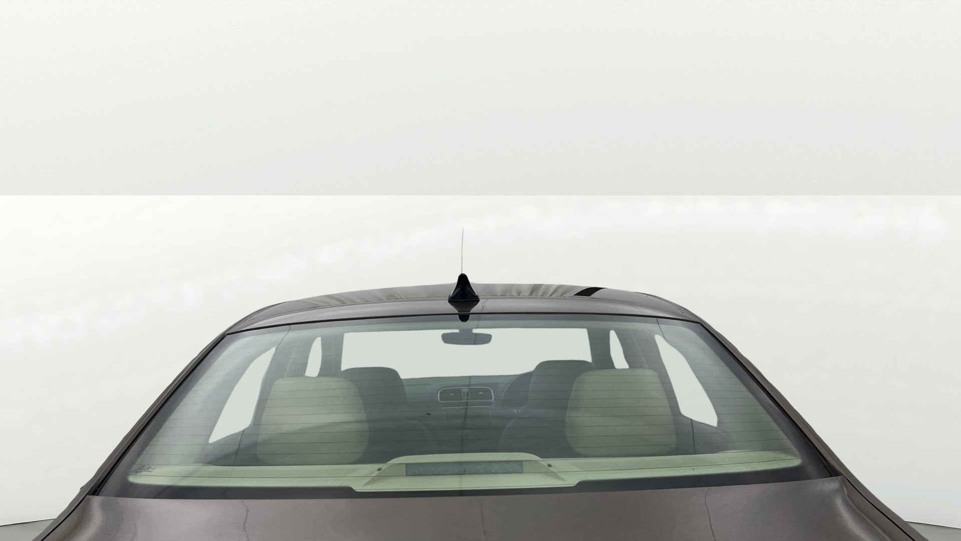 View 2021 Volkswagen Vento 1.0 L TSI Highline Petrol Image 4 Used 2021 Volkswagen Vento 1.0 L TSI Highline Petrol Image 4