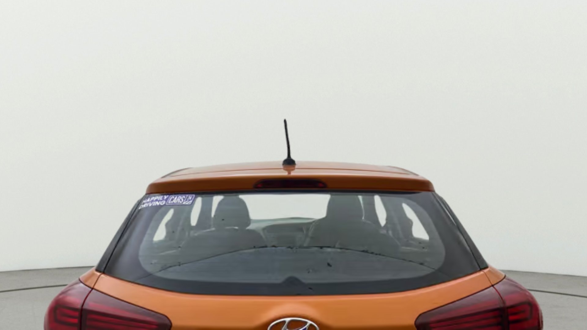 Used 2019 Hyundai Elite i20 Used 2019 Hyundai Elite i20
