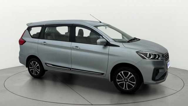 View Maruti Suzuki 1000 Image 37 Used Maruti Suzuki 1000 Image 37
