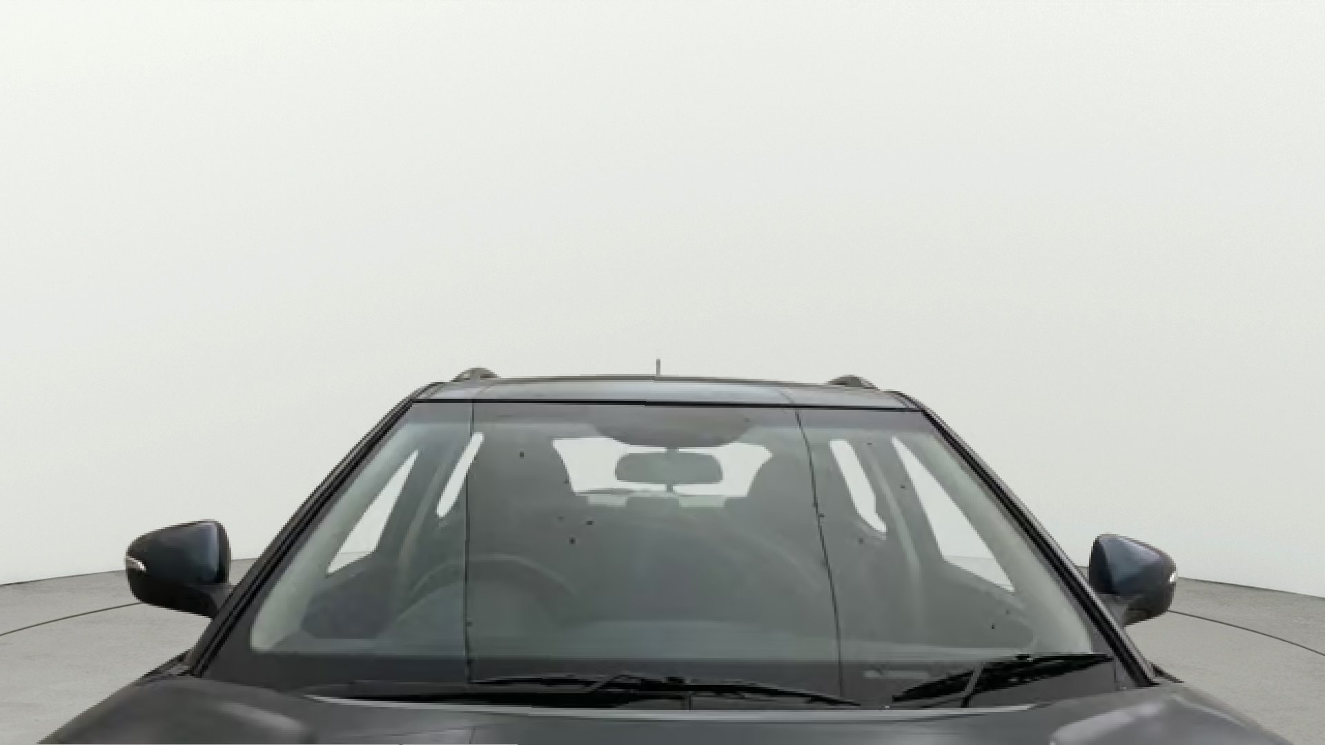 Used 2019 Mahindra XUV300 Used 2019 Mahindra XUV300