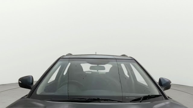 View Mahindra XUV300 Image 30 Used Mahindra XUV300 Image 30
