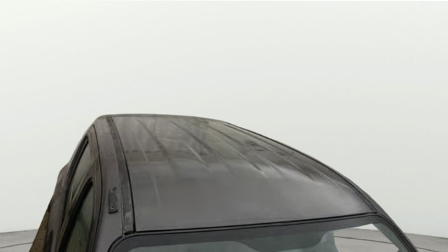 View Maruti Suzuki Alto K10 Image 6 Used Maruti Suzuki Alto K10 Image 6