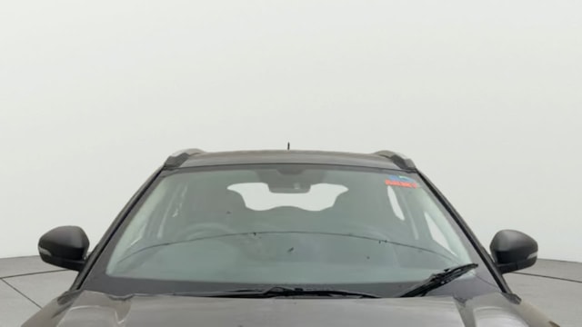 View Tata Nexon Image 29 Used Tata Nexon Image 29