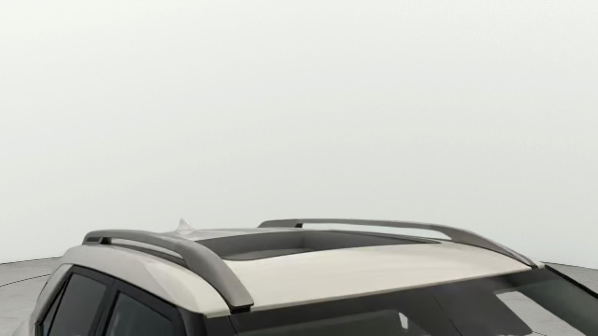 Used 2020 Hyundai Venue Used 2020 Hyundai Venue