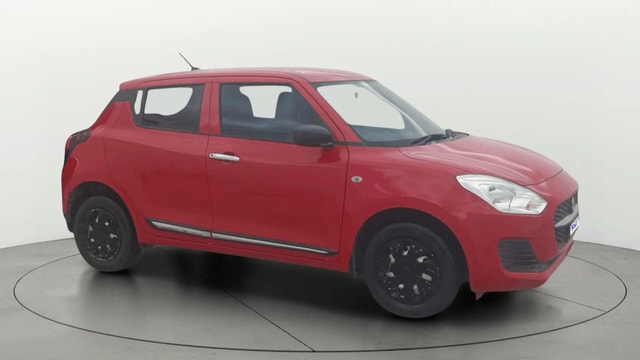 View Maruti Suzuki 1000 Image 36 Used Maruti Suzuki 1000 Image 36