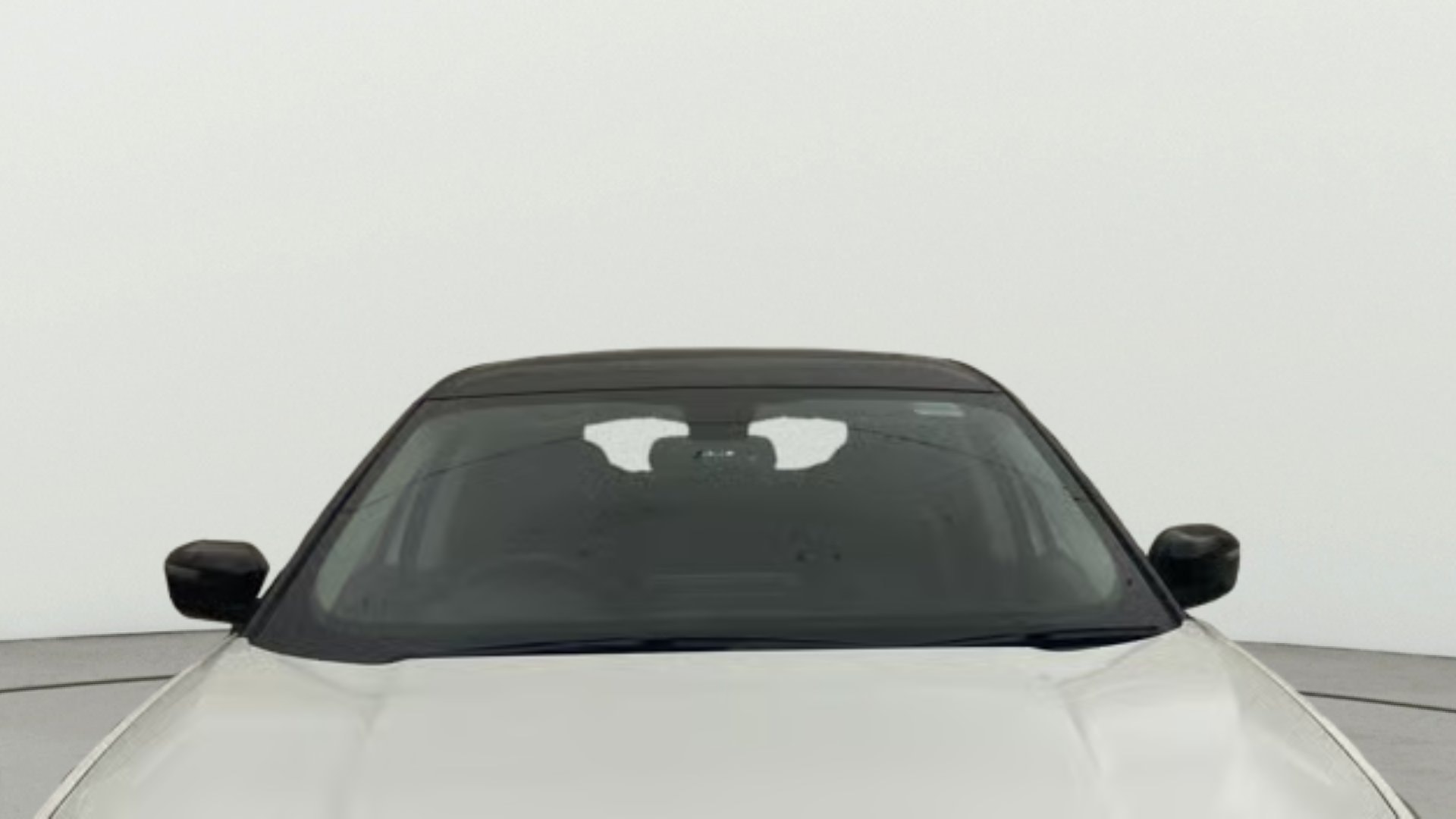Used 2025 Tata Harrier Used 2025 Tata Harrier