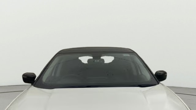 View Tata Harrier Image 32 Used Tata Harrier Image 32