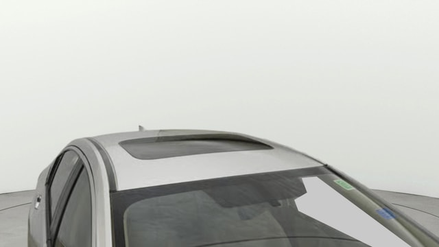 View Honda City Image 7 Used Honda City Image 7