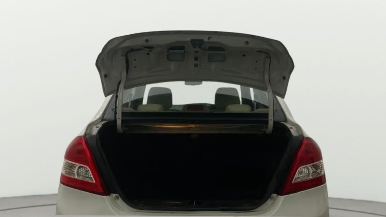 Used 2015 Maruti Suzuki 1000 Used 2015 Maruti Suzuki 1000