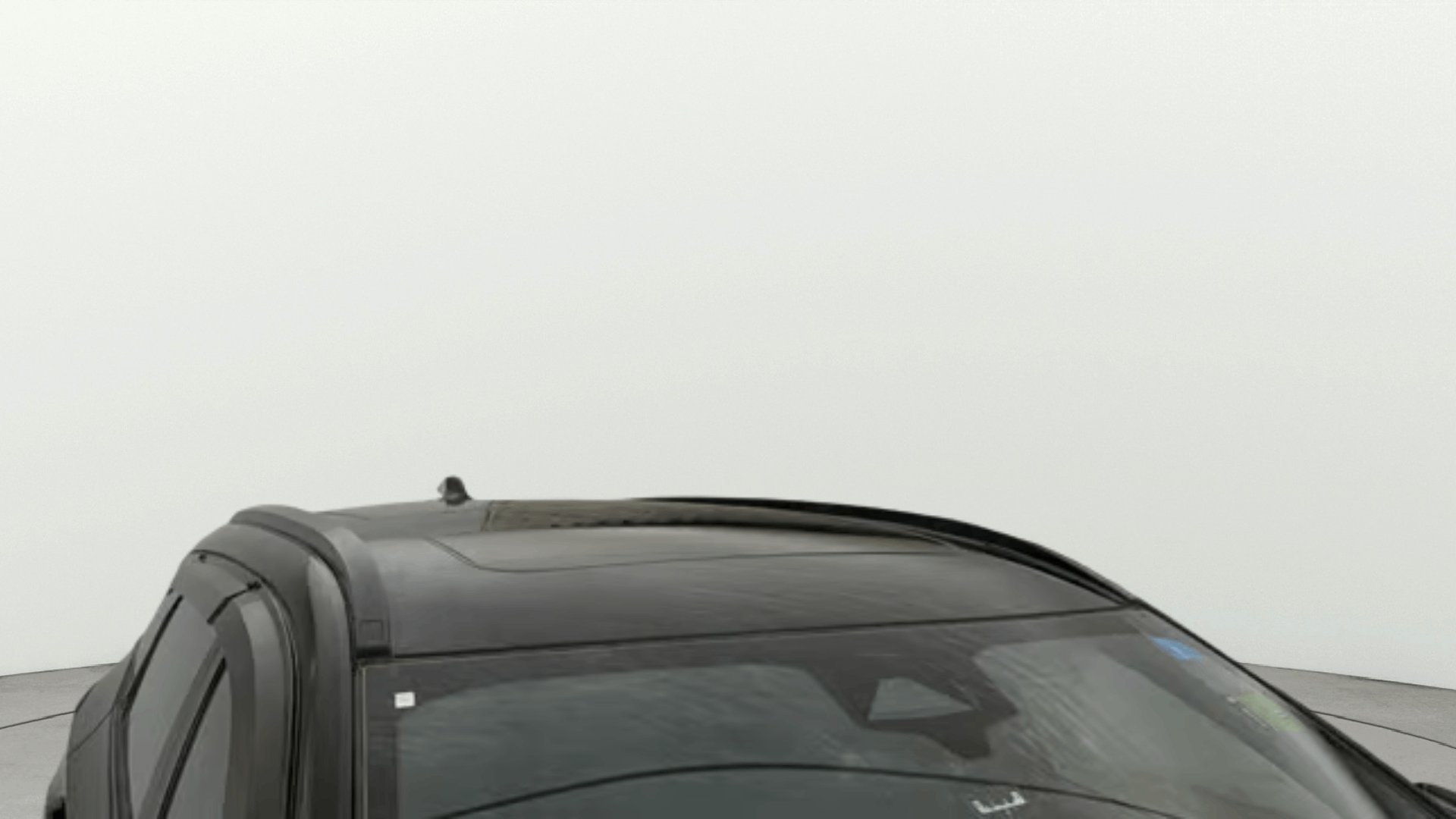 View 2023 Tata Harrier XE Image 5 Used 2023 Tata Harrier XE Image 5