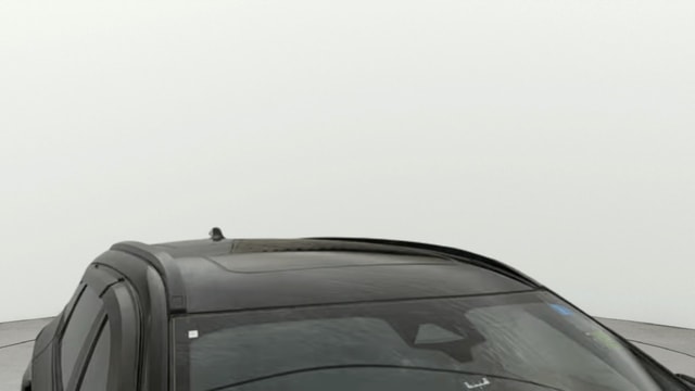 View Tata Harrier Image 5 Used Tata Harrier Image 5