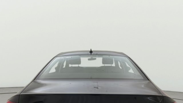 View Volkswagen Passat Image 4 Used Volkswagen Passat Image 4