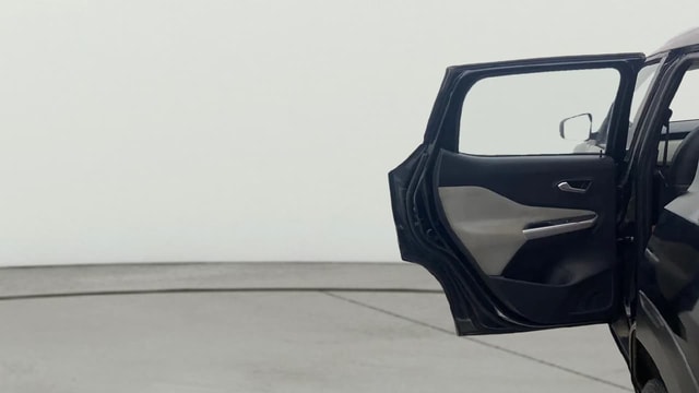 View Nissan Magnite Image 22 Used Nissan Magnite Image 22