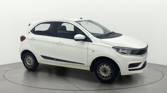 View Tata Tiago Image 35 Used Tata Tiago Image 35