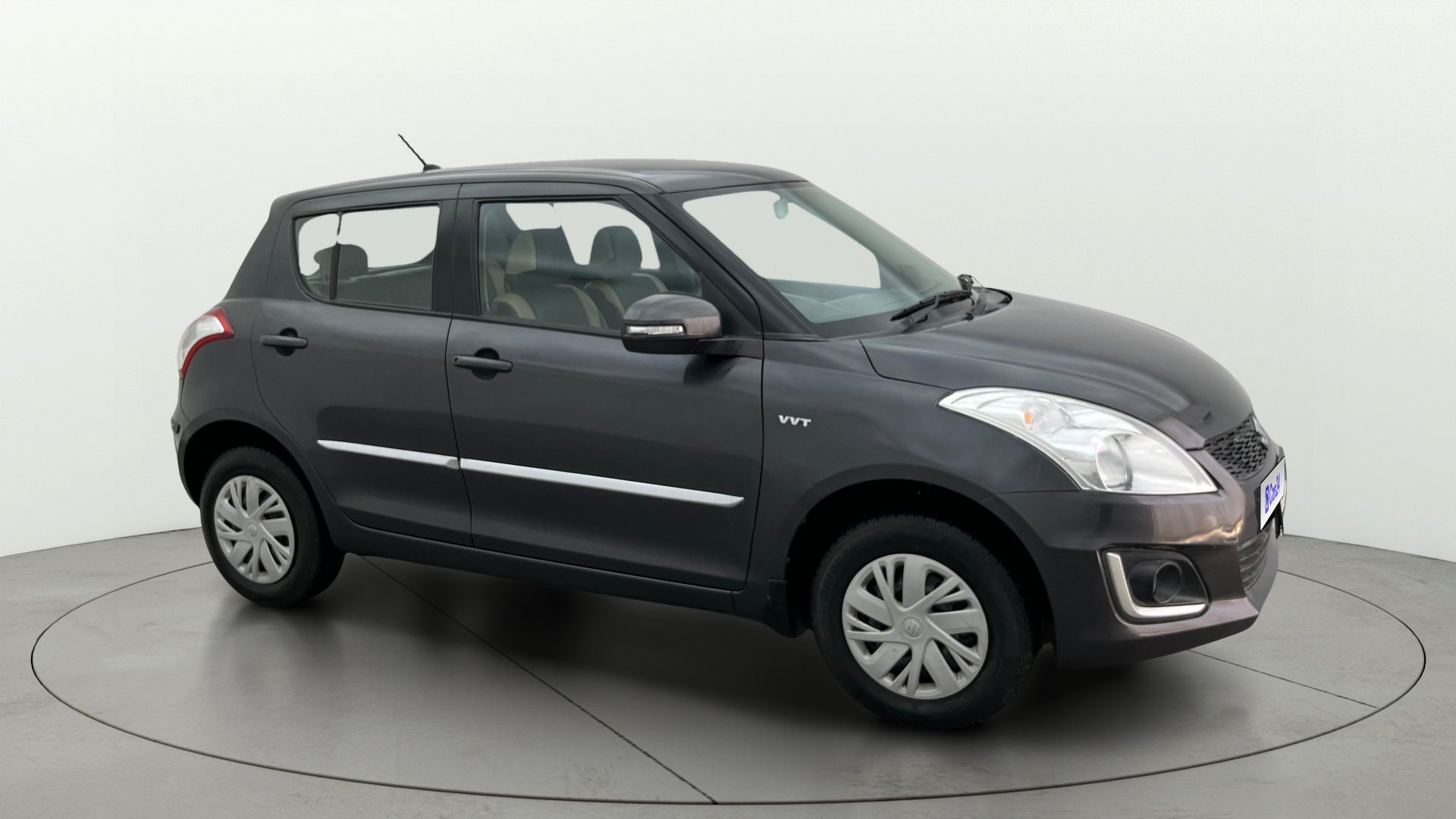 Used 2017 Maruti Suzuki 1000 Used 2017 Maruti Suzuki 1000