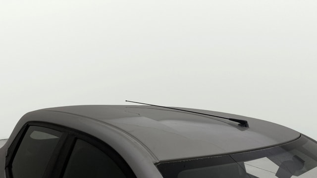 View Renault Kwid Image 6 Used Renault Kwid Image 6