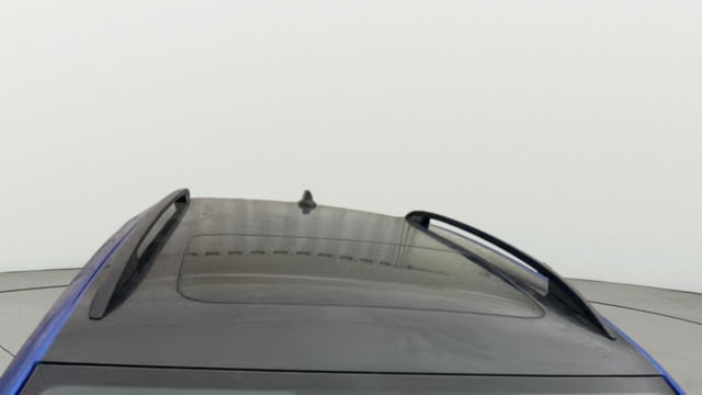 View Volkswagen Taigun Image 7 Used Volkswagen Taigun Image 7