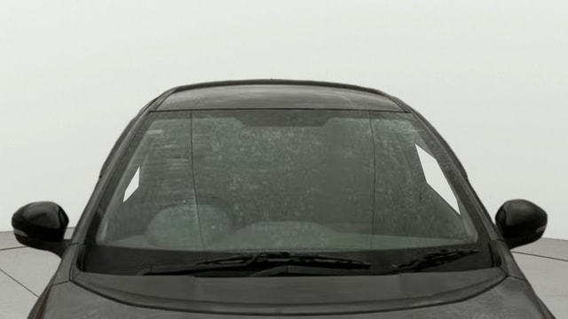 View Tata Tigor Image 35 Used Tata Tigor Image 35