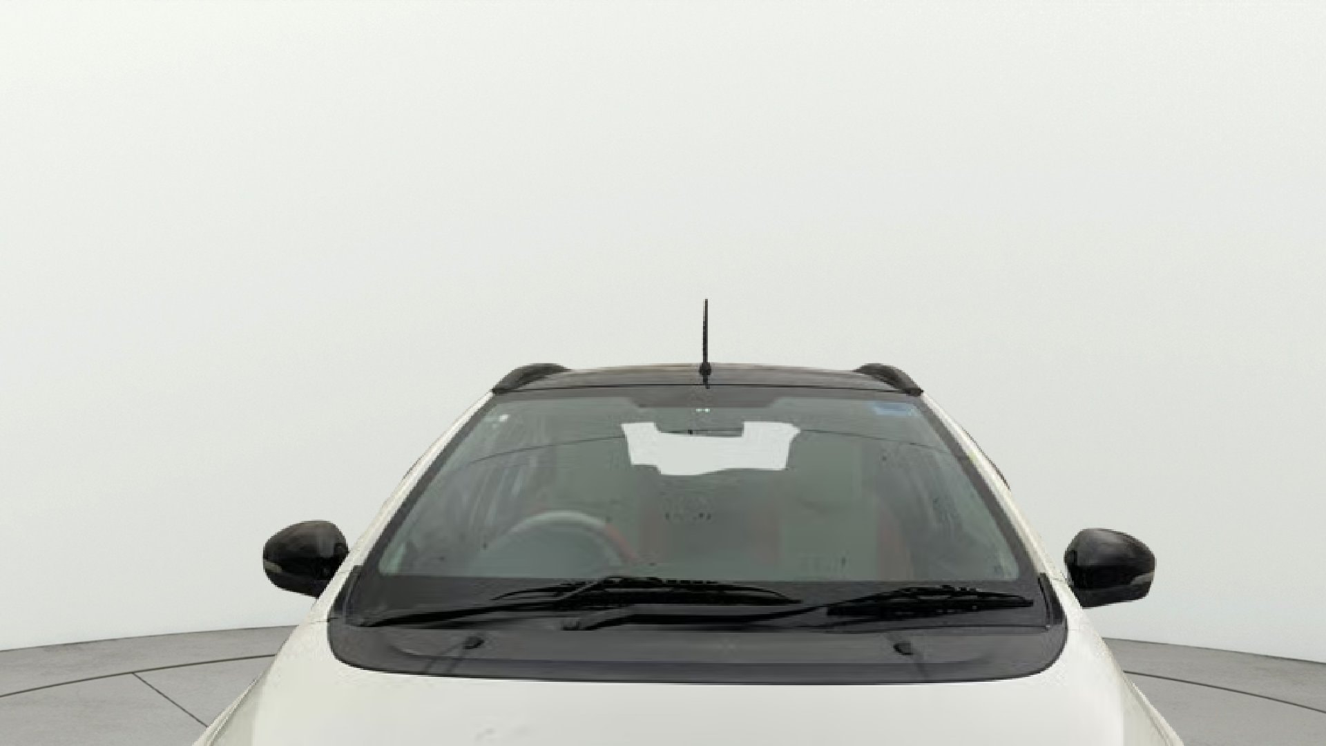 Used 2019 Tata Tiago NRG Used 2019 Tata Tiago NRG