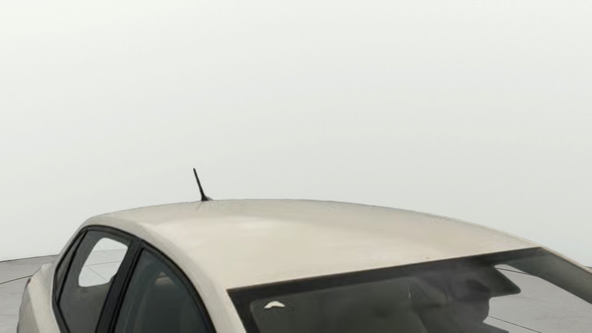 View 2017 Volkswagen Ameo 1.2L MPI Petrol Comfortline Image 5 Used 2017 Volkswagen Ameo 1.2L MPI Petrol Comfortline Image 5