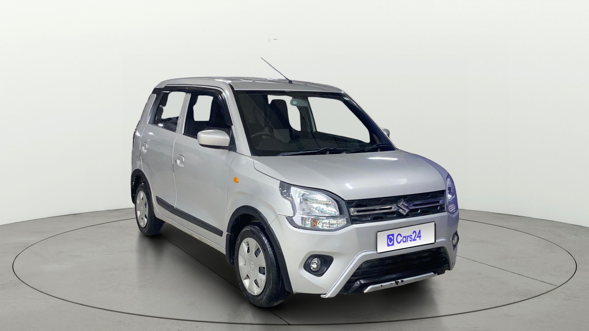 Used 2025 Maruti Suzuki 1000 Used 2025 Maruti Suzuki 1000