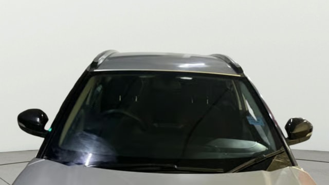 View Tata Nexon Image 36 Used Tata Nexon Image 36