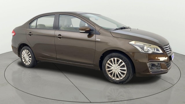 View Maruti Suzuki 1000 Image 35 Used Maruti Suzuki 1000 Image 35